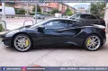 Other Lotus Emira 2.0 i4 Turbo AMG First Edition *SUPE