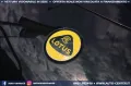 Other Lotus Emira 2.0 i4 Turbo AMG First Edition *SUPE