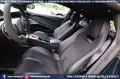 Other Lotus Emira 2.0 i4 Turbo AMG First Edition *SUPE