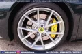 Other Lotus Emira 2.0 i4 Turbo AMG First Edition *SUPE