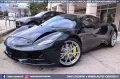 Other Lotus Emira 2.0 i4 Turbo AMG First Edition *SUPE