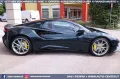 Other Lotus Emira 2.0 i4 Turbo AMG First Edition *SUPE