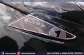 Other Lotus Emira 2.0 i4 Turbo AMG First Edition *SUPE