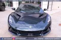 Other Lotus Emira 2.0 i4 Turbo AMG First Edition *SUPE