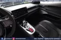 Other Lotus Emira 2.0 i4 Turbo AMG First Edition *SUPE