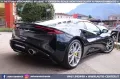 Other Lotus Emira 2.0 i4 Turbo AMG First Edition *SUPE