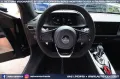 Other Lotus Emira 2.0 i4 Turbo AMG First Edition *SUPE