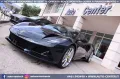 Other Lotus Emira 2.0 i4 Turbo AMG First Edition *SUPE