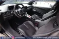 Other Lotus Emira 2.0 i4 Turbo AMG First Edition *SUPE