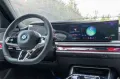 BMW M760e INDIVIDUAL.M PERFORM.B&W.EX.DRIVE.5/100