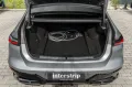 BMW M760e INDIVIDUAL.M PERFORM.B&W.EX.DRIVE.5/100