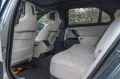 BMW M760e INDIVIDUAL.M PERFORM.B&W.EX.DRIVE.5/100