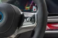 BMW M760e INDIVIDUAL.M PERFORM.B&W.EX.DRIVE.5/100
