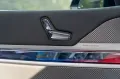 BMW M760e INDIVIDUAL.M PERFORM.B&W.EX.DRIVE.5/100
