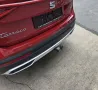 Seat Tarraco PanSD.Voll-Led.4xSHZ.LED.360°AHK.Mem.SOH
