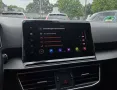 Seat Tarraco PanSD.Voll-Led.4xSHZ.LED.360°AHK.Mem.SOH