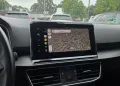 Seat Tarraco PanSD.Voll-Led.4xSHZ.LED.360°AHK.Mem.SOH