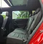Seat Tarraco PanSD.Voll-Led.4xSHZ.LED.360°AHK.Mem.SOH