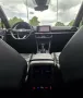 Seat Tarraco PanSD.Voll-Led.4xSHZ.LED.360°AHK.Mem.SOH