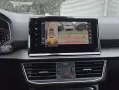Seat Tarraco PanSD.Voll-Led.4xSHZ.LED.360°AHK.Mem.SOH