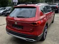 Seat Tarraco PanSD.Voll-Led.4xSHZ.LED.360°AHK.Mem.SOH