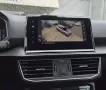 Seat Tarraco PanSD.Voll-Led.4xSHZ.LED.360°AHK.Mem.SOH