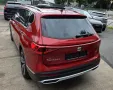 Seat Tarraco PanSD.Voll-Led.4xSHZ.LED.360°AHK.Mem.SOH