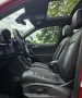 Seat Tarraco PanSD.Voll-Led.4xSHZ.LED.360°AHK.Mem.SOH