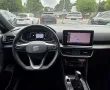 Seat Tarraco PanSD.Voll-Led.4xSHZ.LED.360°AHK.Mem.SOH