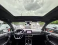 Seat Tarraco PanSD.Voll-Led.4xSHZ.LED.360°AHK.Mem.SOH