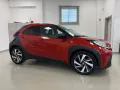 Other Toyota Aygo X 1.0 VVT-i 72 CV 5 porte Lounge S-C