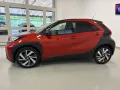 Other Toyota Aygo X 1.0 VVT-i 72 CV 5 porte Lounge S-C