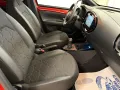 Other Toyota Aygo X 1.0 VVT-i 72 CV 5 porte Lounge S-C