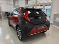 Other Toyota Aygo X 1.0 VVT-i 72 CV 5 porte Lounge S-C