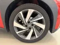 Other Toyota Aygo X 1.0 VVT-i 72 CV 5 porte Lounge S-C