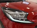 Other Toyota Aygo X 1.0 VVT-i 72 CV 5 porte Lounge S-C
