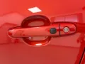 Other Toyota Aygo X 1.0 VVT-i 72 CV 5 porte Lounge S-C