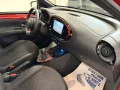 Other Toyota Aygo X 1.0 VVT-i 72 CV 5 porte Lounge S-C