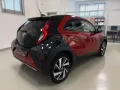 Other Toyota Aygo X 1.0 VVT-i 72 CV 5 porte Lounge S-C