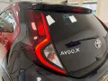Other Toyota Aygo X 1.0 VVT-i 72 CV 5 porte Lounge S-C