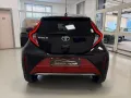 Other Toyota Aygo X 1.0 VVT-i 72 CV 5 porte Lounge S-C