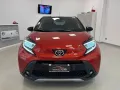 Other Toyota Aygo X 1.0 VVT-i 72 CV 5 porte Lounge S-C