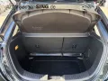 Mazda 2 Sports-Line LED Keyless Go Totwinkelassi
