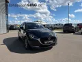 Mazda 2 Sports-Line LED Keyless Go Totwinkelassi