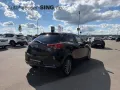 Mazda 2 Sports-Line LED Keyless Go Totwinkelassi