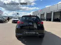 Mazda 2 Sports-Line LED Keyless Go Totwinkelassi