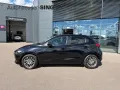 Mazda 2 Sports-Line LED Keyless Go Totwinkelassi