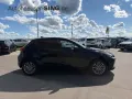 Mazda 2 Sports-Line LED Keyless Go Totwinkelassi