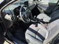 Mazda 2 Sports-Line LED Keyless Go Totwinkelassi