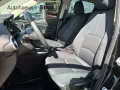 Mazda 2 Sports-Line LED Keyless Go Totwinkelassi